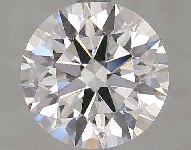 2.32 Carat