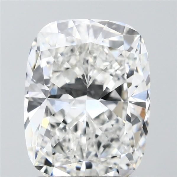 2.01 Carat