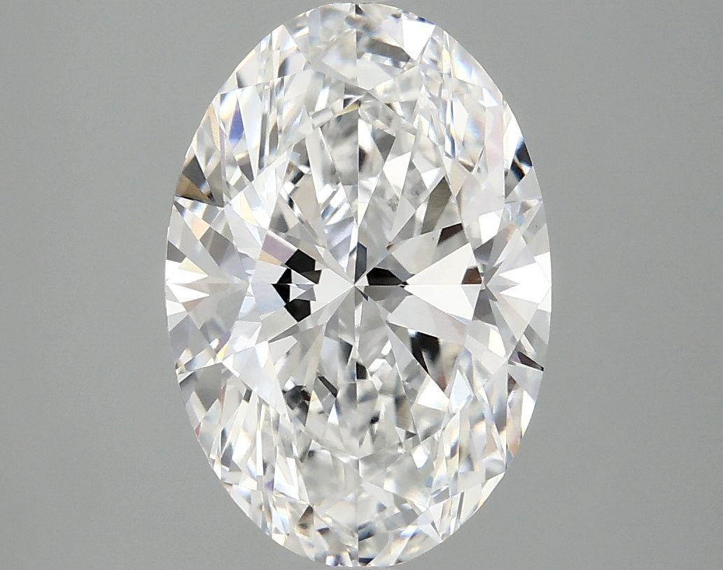 2.97 Carat