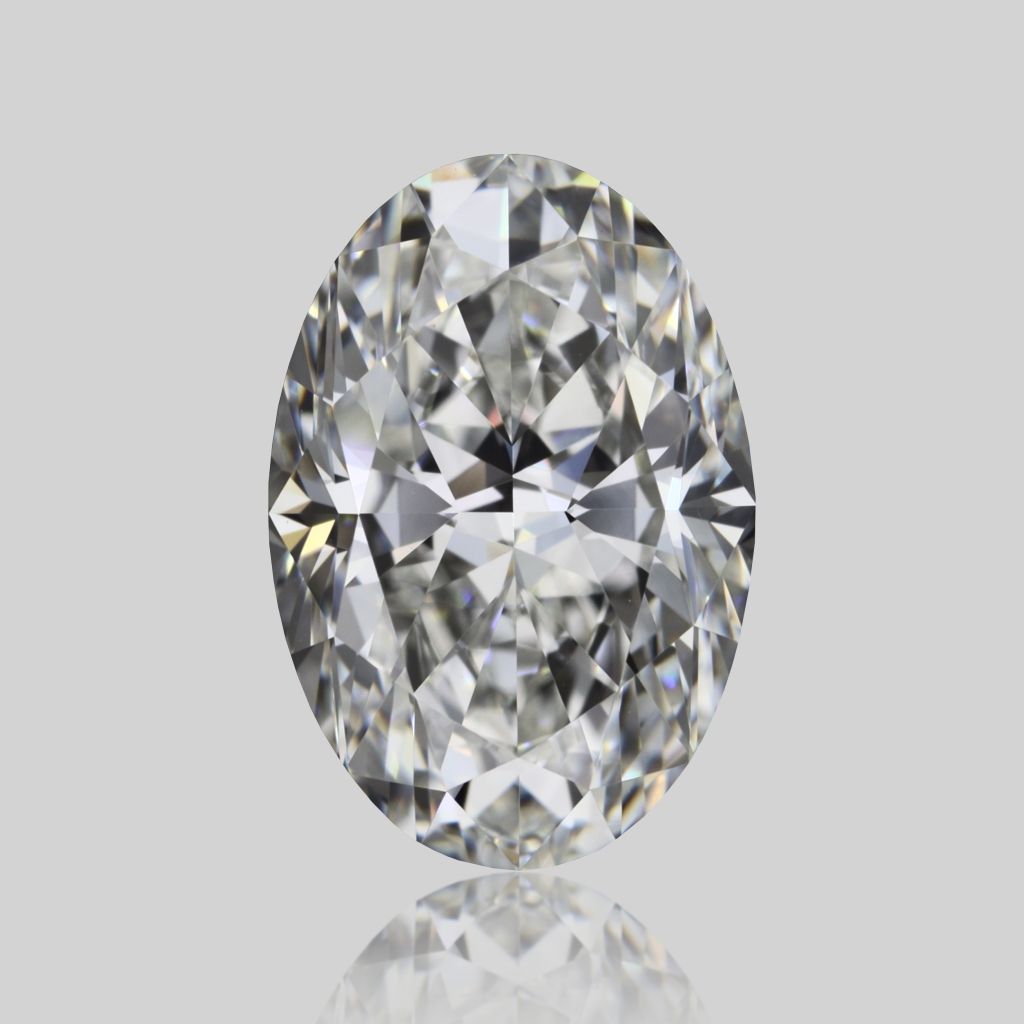 1.21 Carat