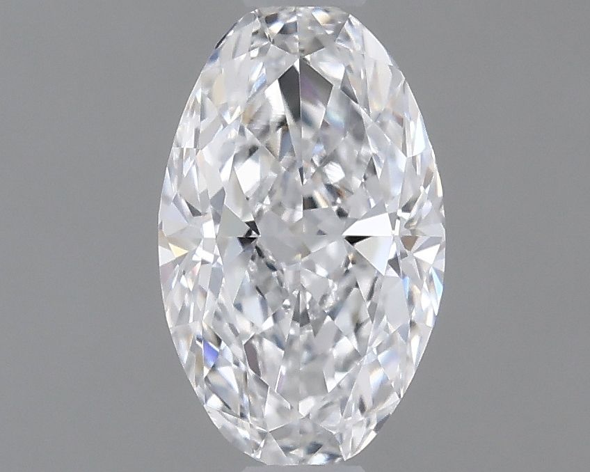0.5 Carat