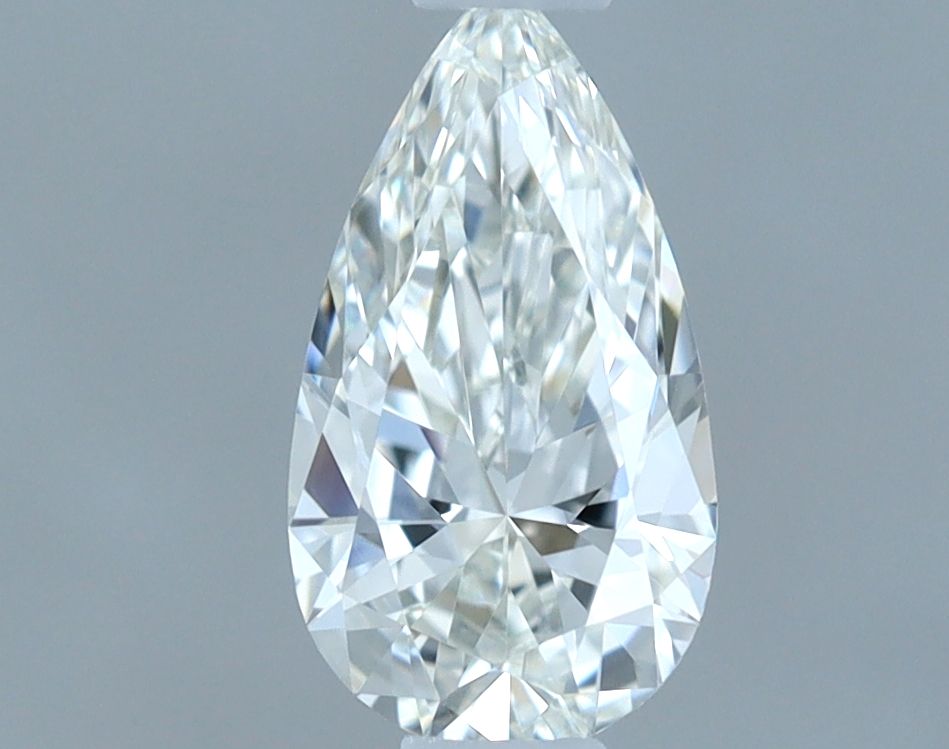 0.50 Carat