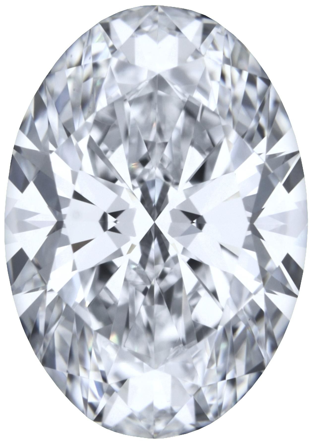 1.02 Carat