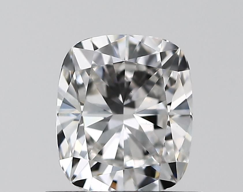 0.74 Carat