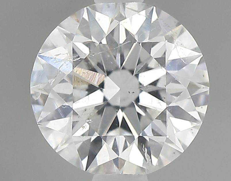 0.80 Carat