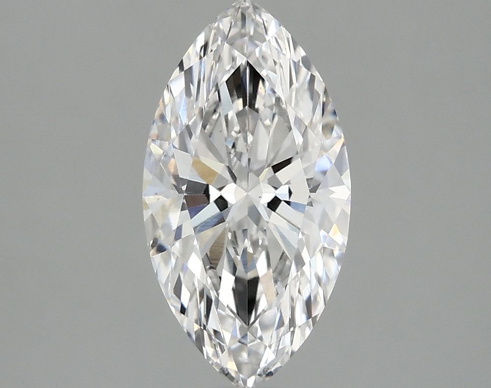 1.59 Carat