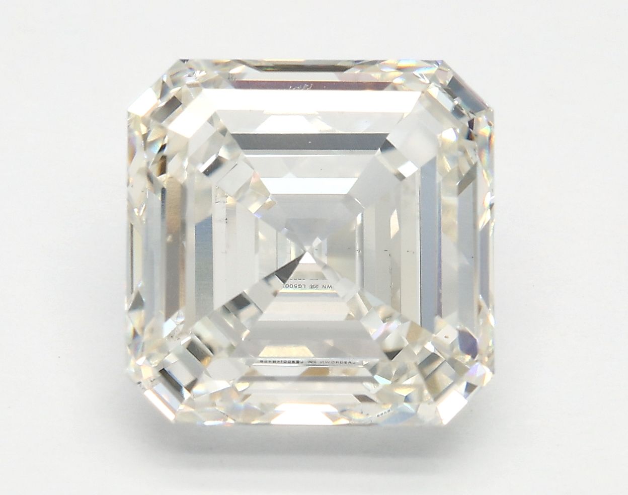 5.12 Carat