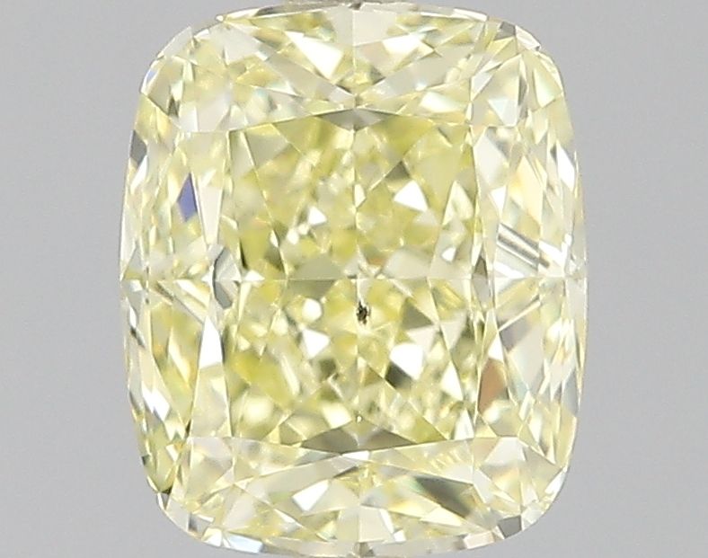 1.31 Carat
