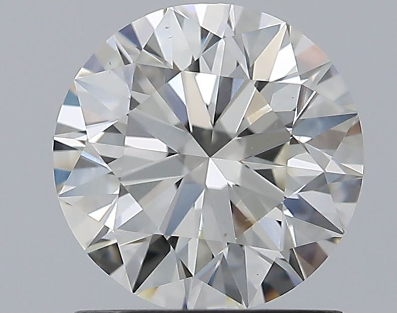 1.20 Carat