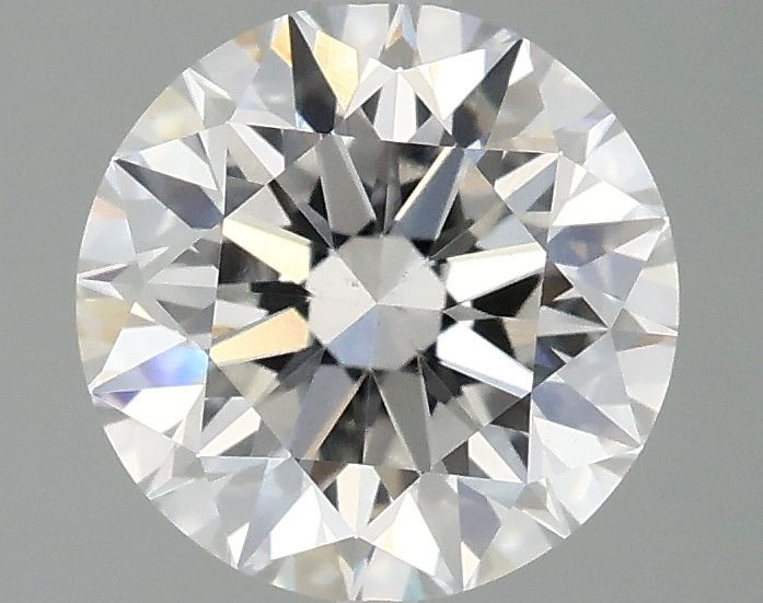 2.09 Carat