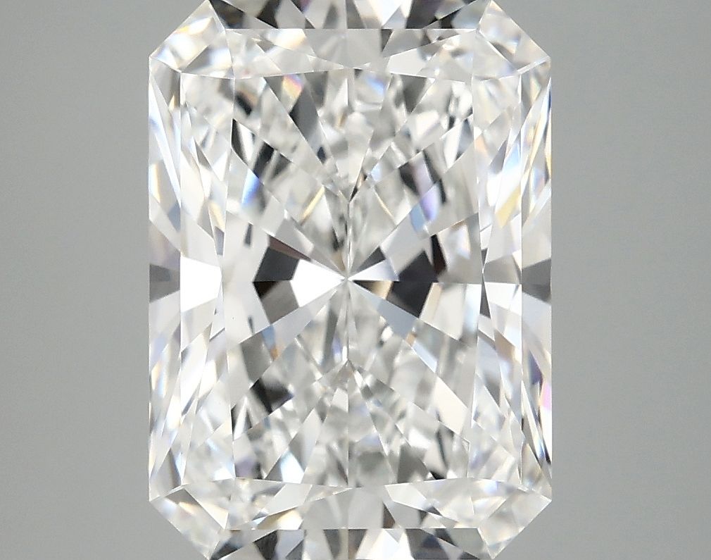 4.98 Carat