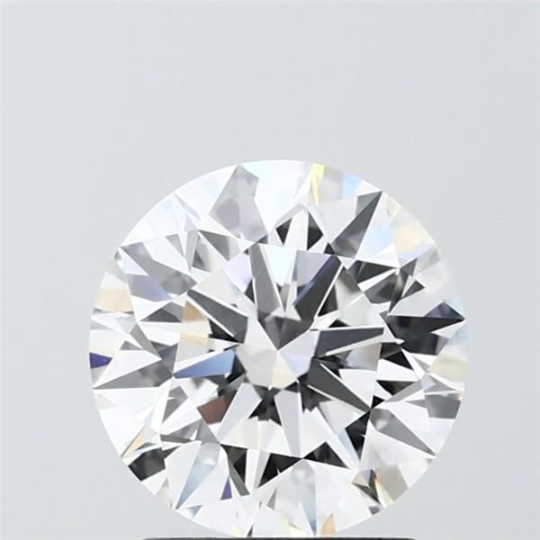 2.05 Carat