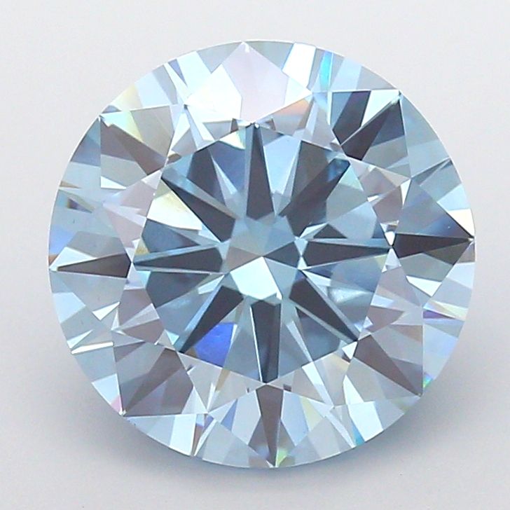 Diamond SEO Image