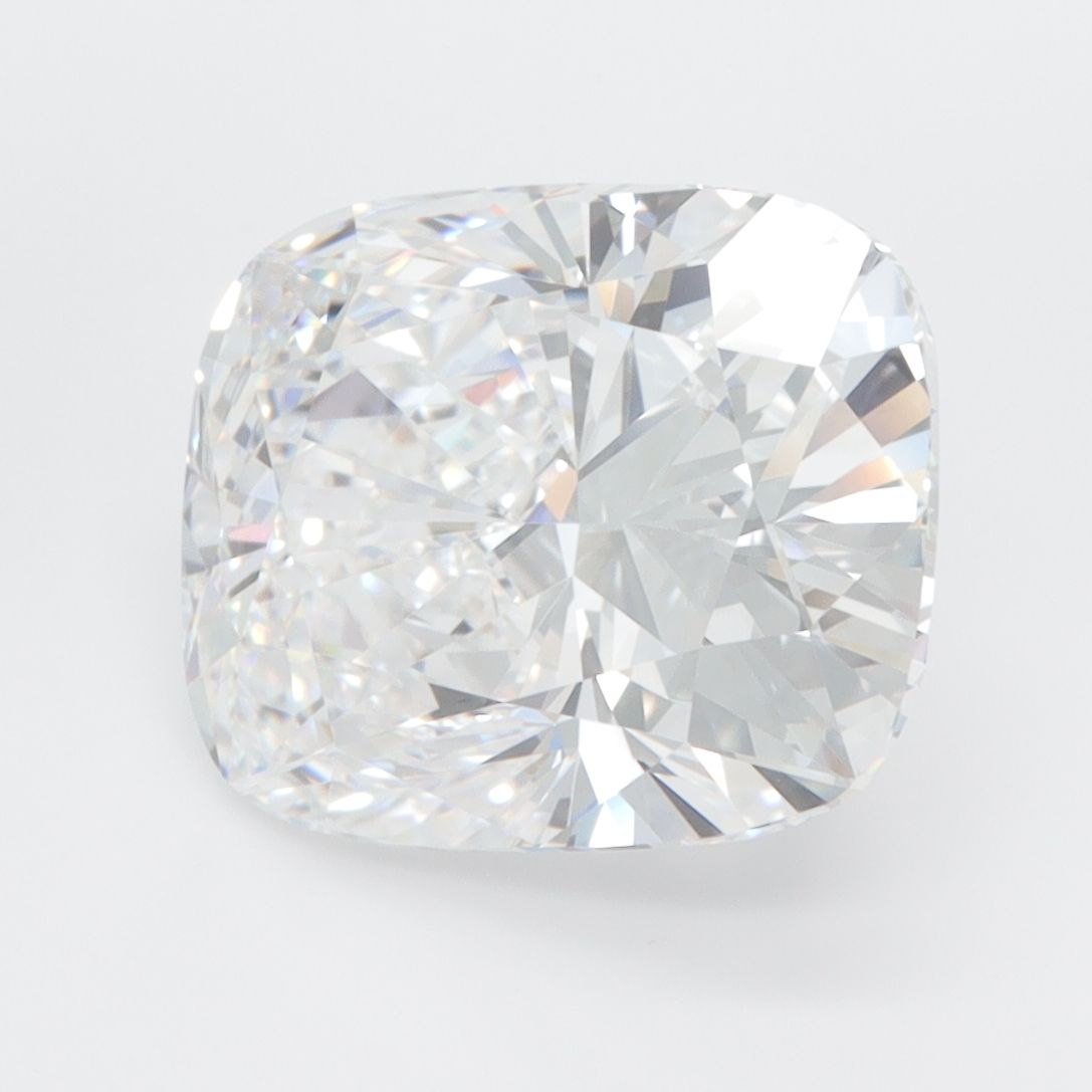 4.77 Carat
