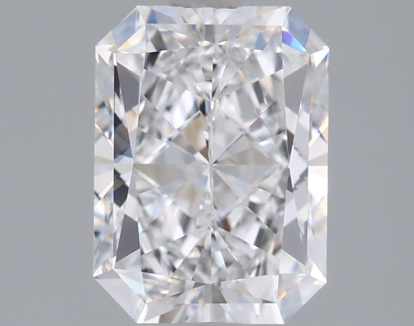 1.96 Carat