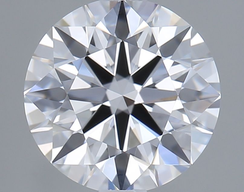 1.22 Carat