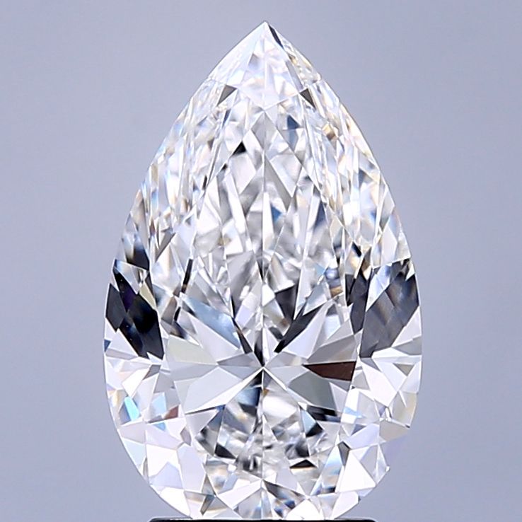 3.15 Carat