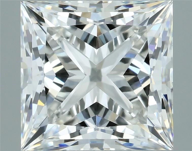 2.03 Carat