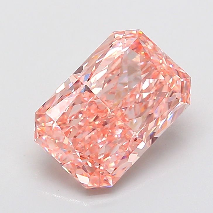 4.51 Carat