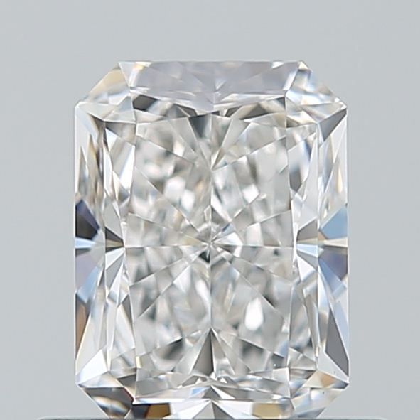 0.80 Carat