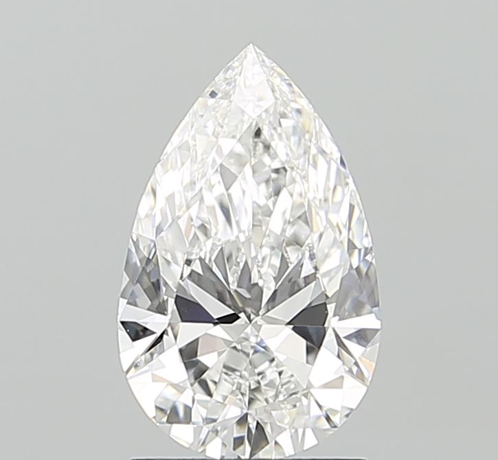 1.51 Carat