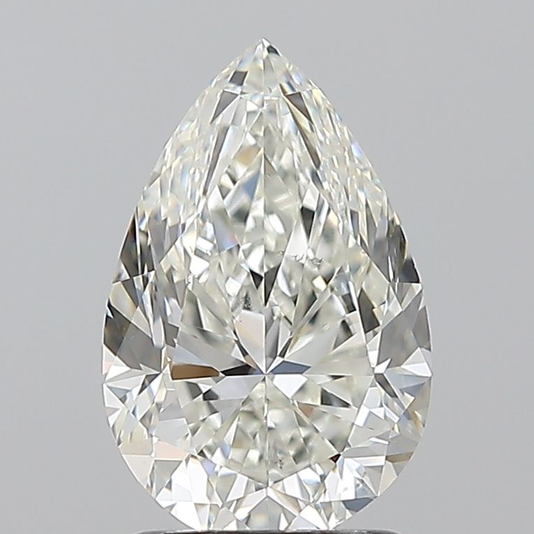 1.70 Carat