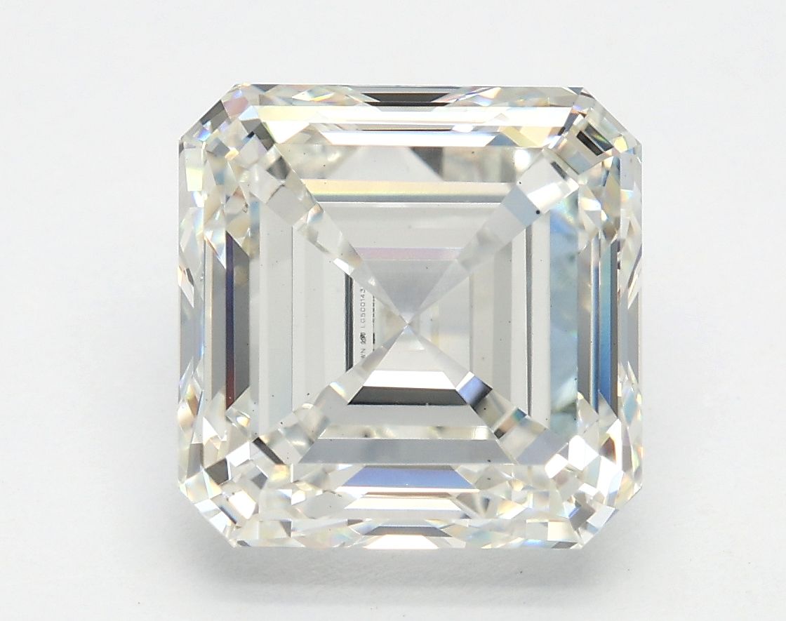 4.00 Carat