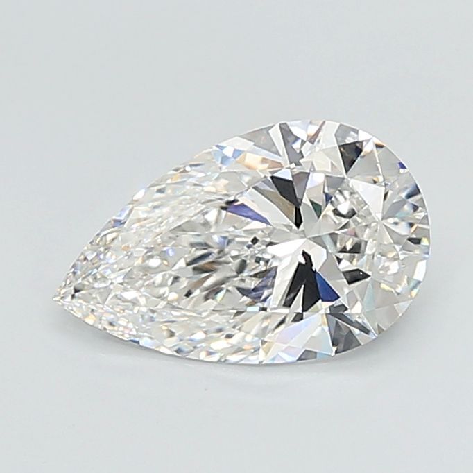 2.54 Carat