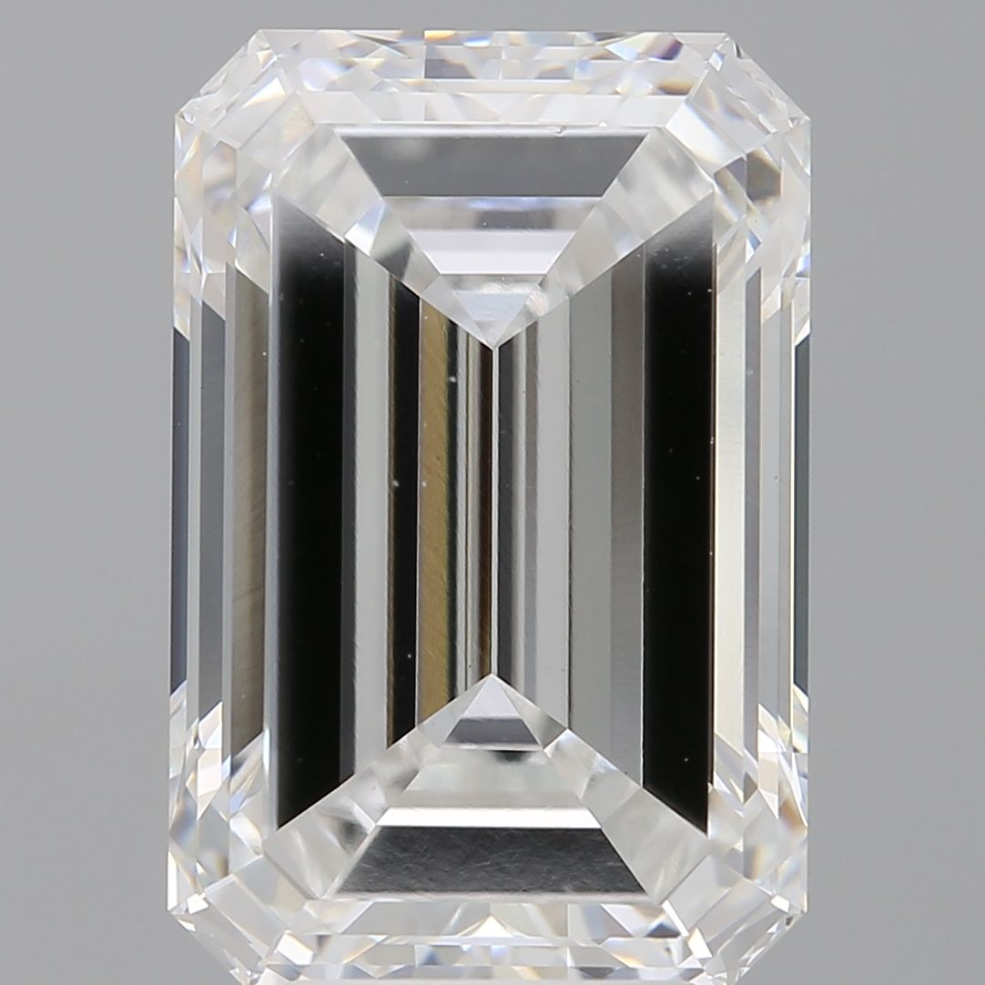 5.51 Carat