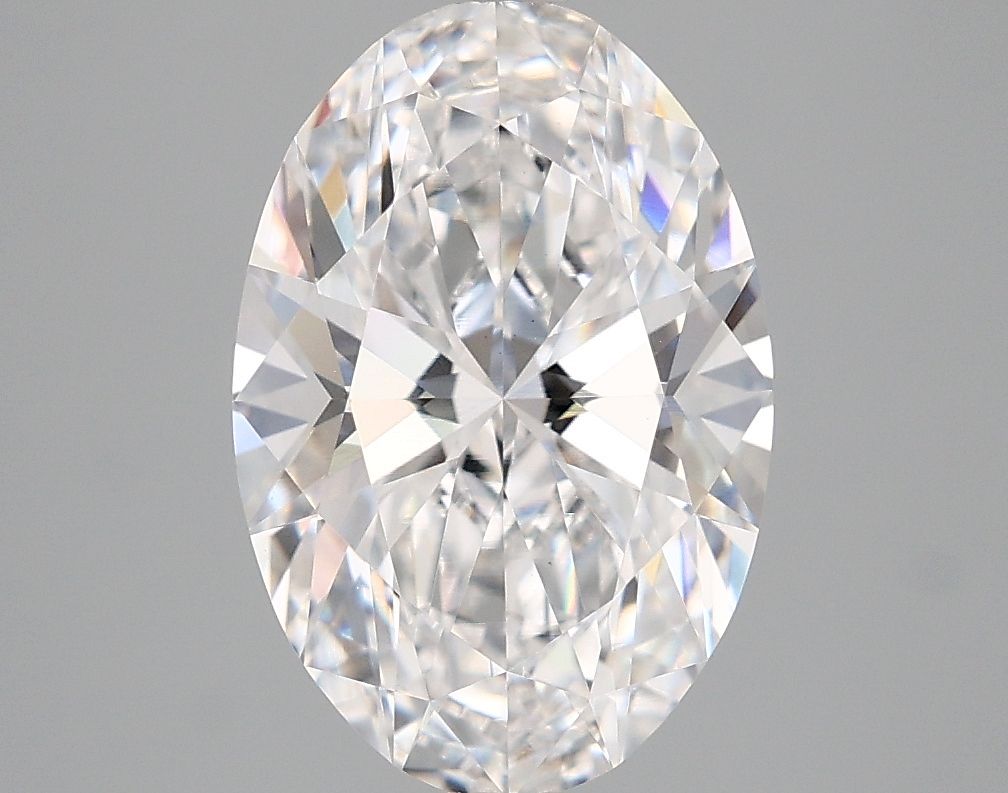3.04 Carat