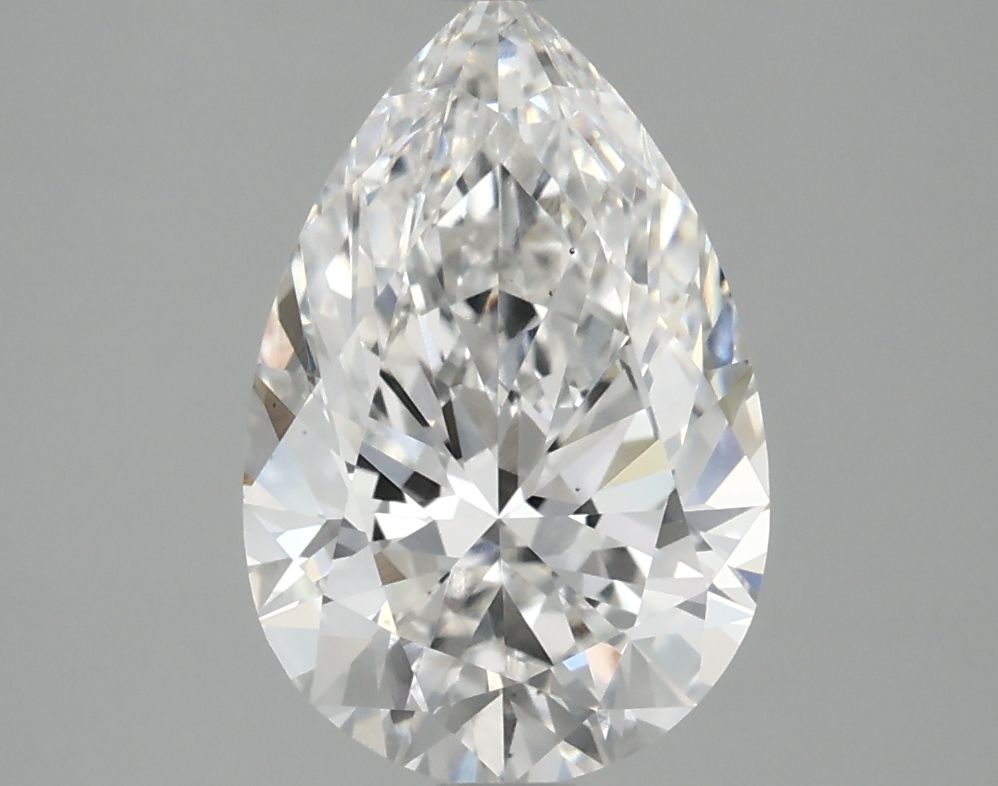 2.52 Carat