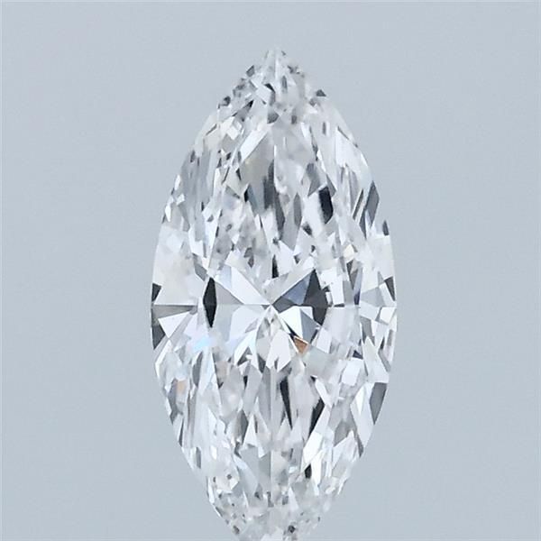 0.55 Carat