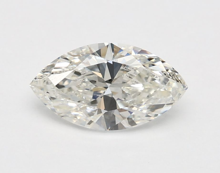 0.71 Carat