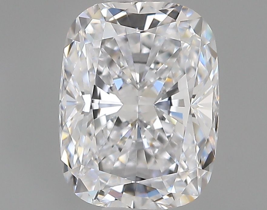 1.09 Carat