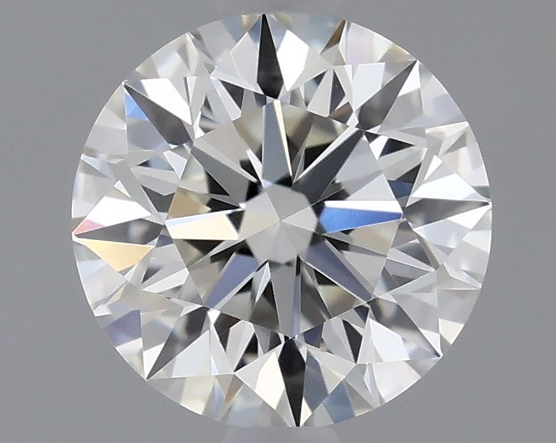 0.56 Carat