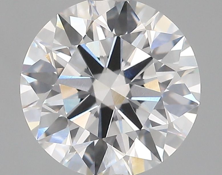 2.75 Carat