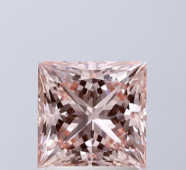 2.08 Carat