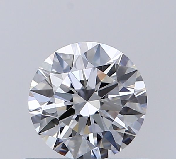 Round