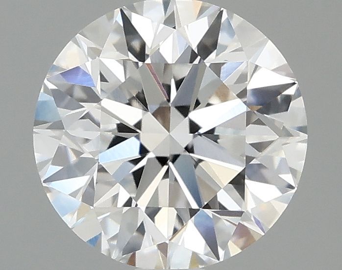 1.44 Carat