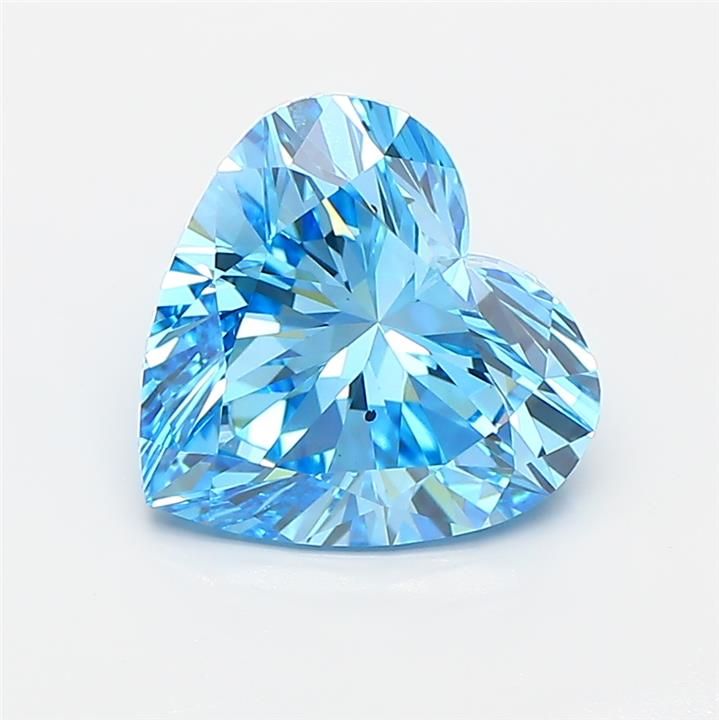 Diamond SEO Image