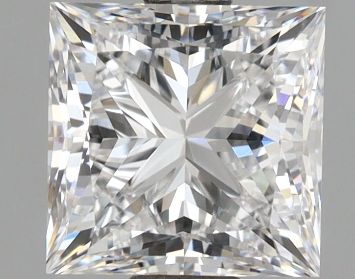 2.96 Carat