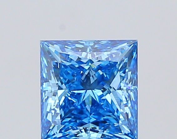 Diamond SEO Image