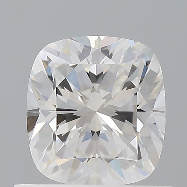 0.71 Carat