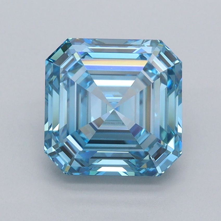 Diamond SEO Image