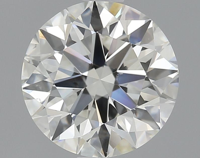 1.50 Carat