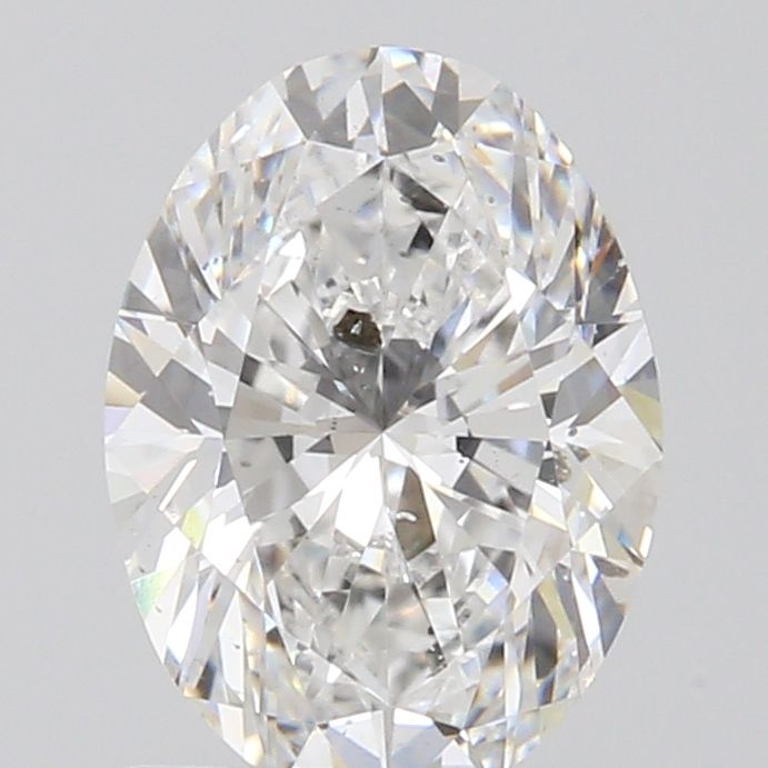 1.01 Carat