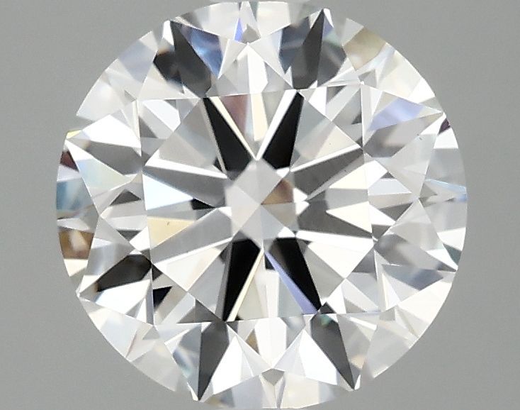 2.43 Carat