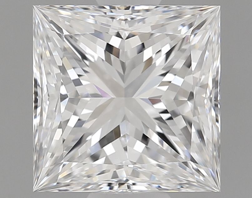 1.53 Carat