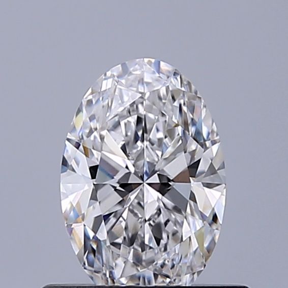 0.57 Carat