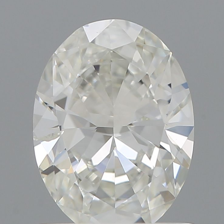 0.8 Carat